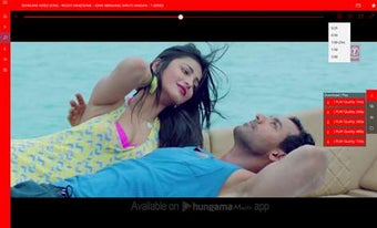 Image 1 for Free Mp3 Video Downloader…