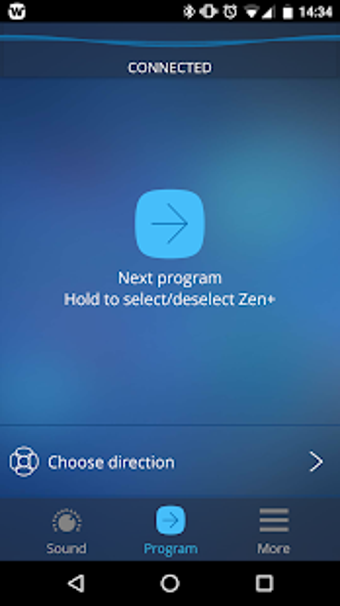 Image 2 for COM-DEX