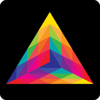 Image 3 for ILLUMINATION FX