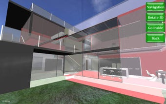 Image 0 for 3D Houses V2 PRO Free