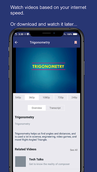 Image 0 for LearnHub PH