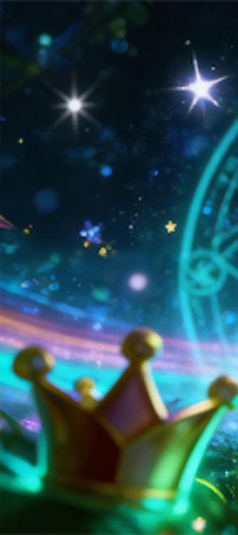 Image 0 for WLink Mix