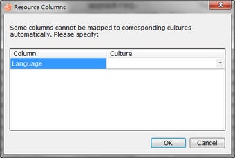 Imagen 0 para SE String Resource 2