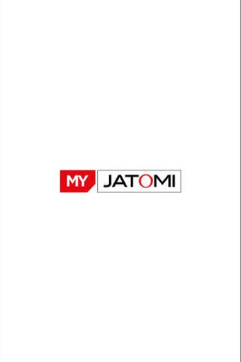 Image 0 for My Jatomi