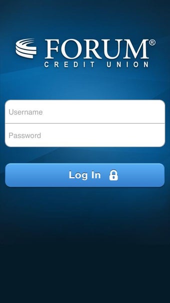 Image 0 for FORUM Credit Union CU Onl…
