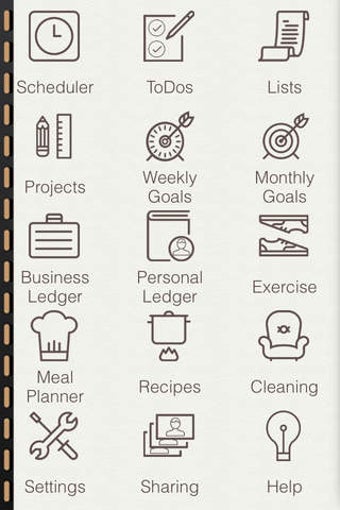 Imagen 0 para iPlaniShare