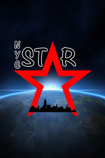 Imagen 0 para NYC Star Car and Limo
