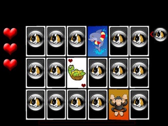 Image 6 for rabbit memory