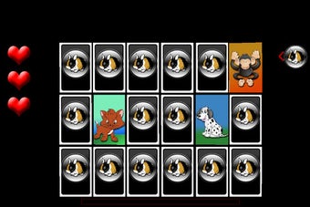 Image 5 for rabbit memory