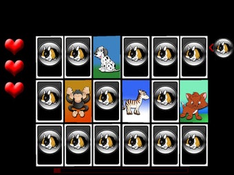 Image 7 for rabbit memory