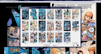 Image 1 for GonVisor
