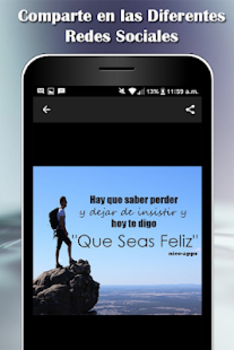 Image 0 for Frases de Decepcion y Tri…