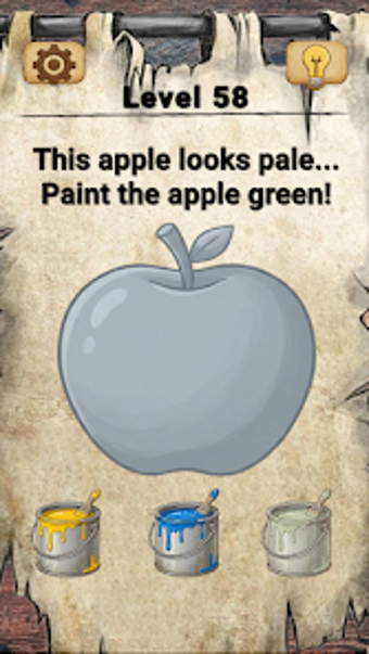 Imagen 0 para Mindoria