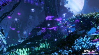 Image 0 for Avatar: Frontiers of Pand…