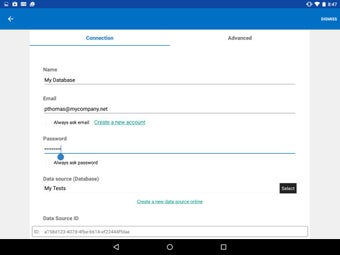 Imagen 1 para Remote Desktop Manager