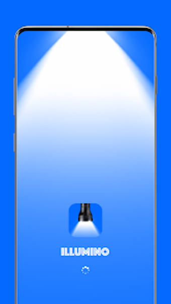 Image 0 for Illumino