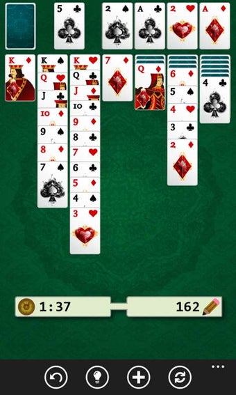 Imagen 0 para Solitaire Collection for …