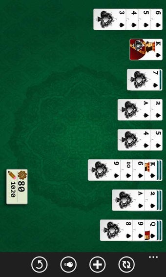 Image 0 for Solitaire Collection for …