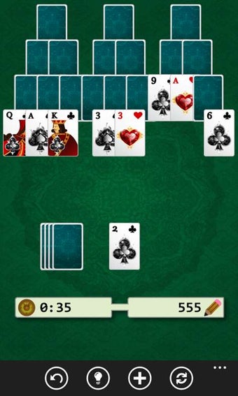 Imagen 2 para Solitaire Collection for …