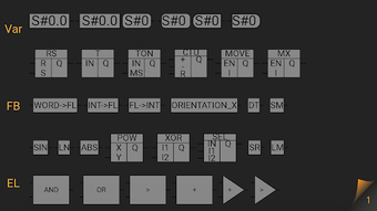 Image 1 for HMI-KaScada Modbus
