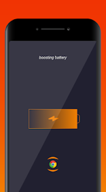 Image 1 for Orange Utility