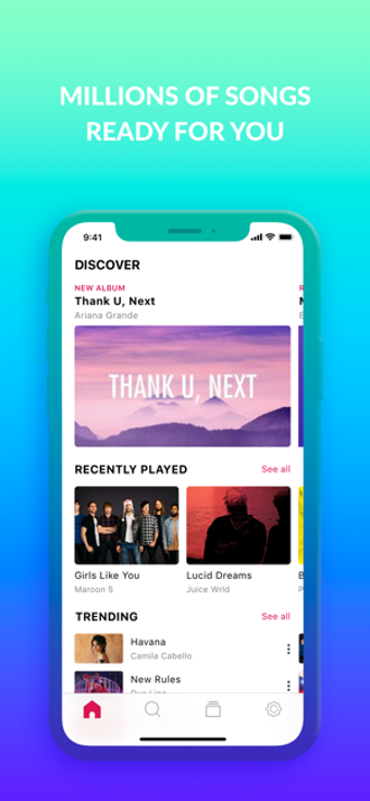 Image 2 for Music Tube - Music Video …