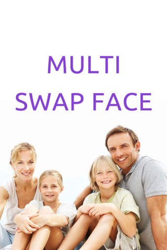 Image 0 for swap faces app - camera p…