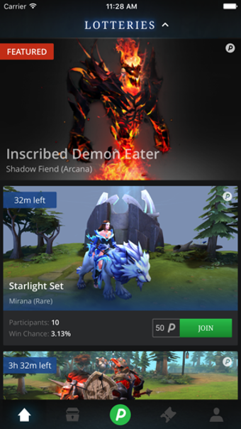 Image 2 for Dottery - Win Items for D…