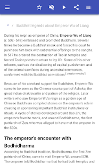 Image 3 for Chinese dynasty