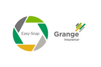 Image 0 for Grange Easy-Snap