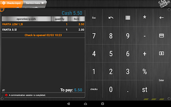 Imagen 3 para SM POS