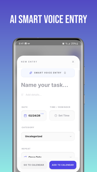 Imagen 0 para StarCheck To-Do List & Pl…