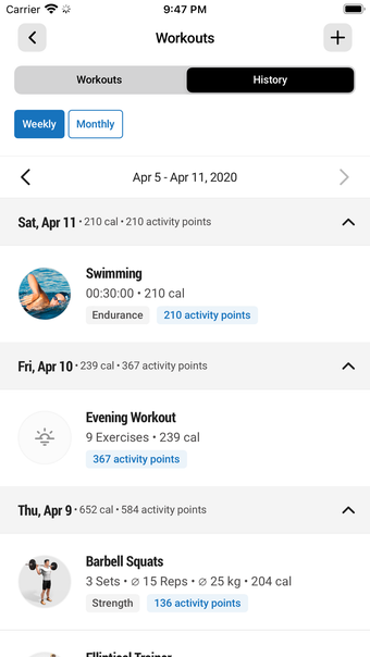 Image 0 for Fitness Connection