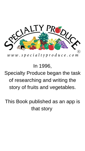 Image 0 for Specialty Produce