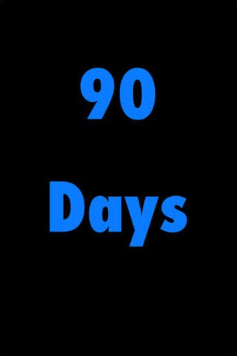 Image 0 for 90 Day