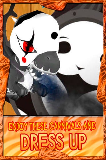 Image 0 for Dragon Pets