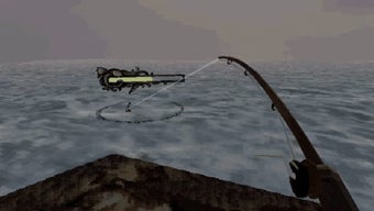 Image 0 for Mourning Tide