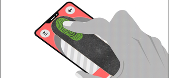 Image 2 for Skapp Controller