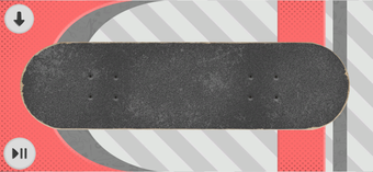 Image 0 for Skapp Controller