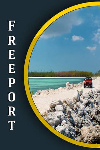 Image 0 for Freeport Travel Guide - B…