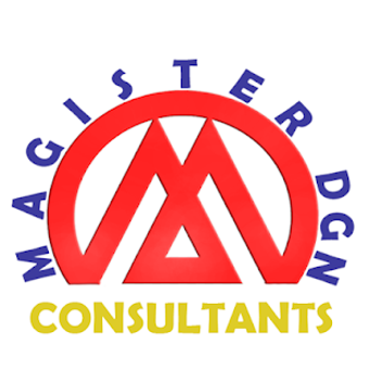 Imagen 0 para Magister Dgn