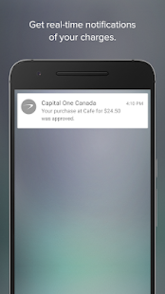 Image 2 for Capital One Canada