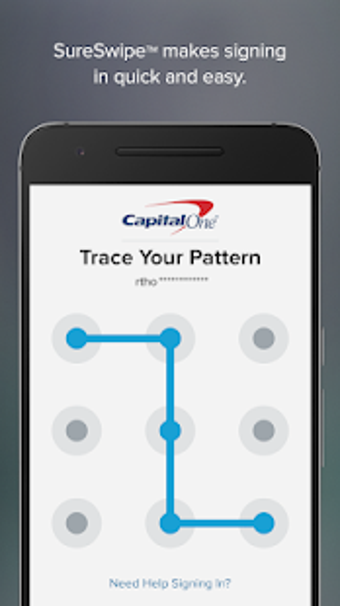Image 1 for Capital One Canada