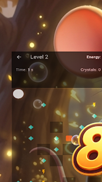 Image 0 for 866vipMaze