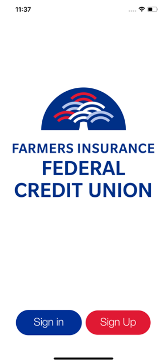 Imagen 0 para EZ Money by Farmers FCU
