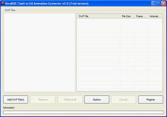 Imagen 0 para Flash to GIFAnimation Con…