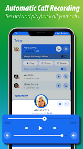 Imagen 3 para Free CallCall Free Phone …