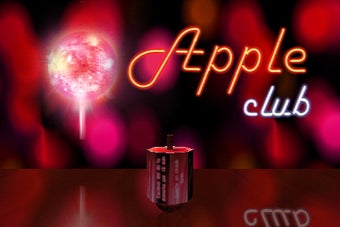 Image 0 for Nite Party Games