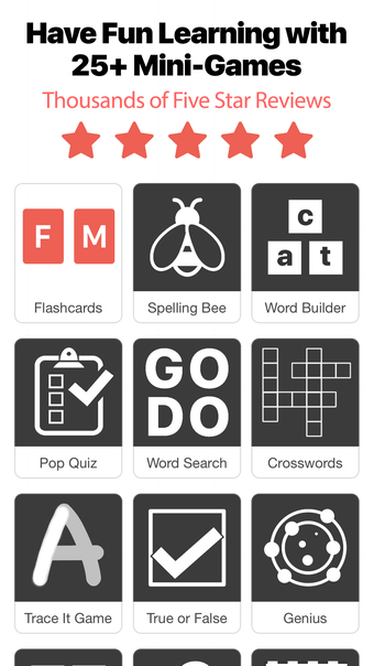 Imagen 0 para Bitsboard PRO - The Best …