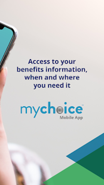 Image 1 for MyChoice Mobile